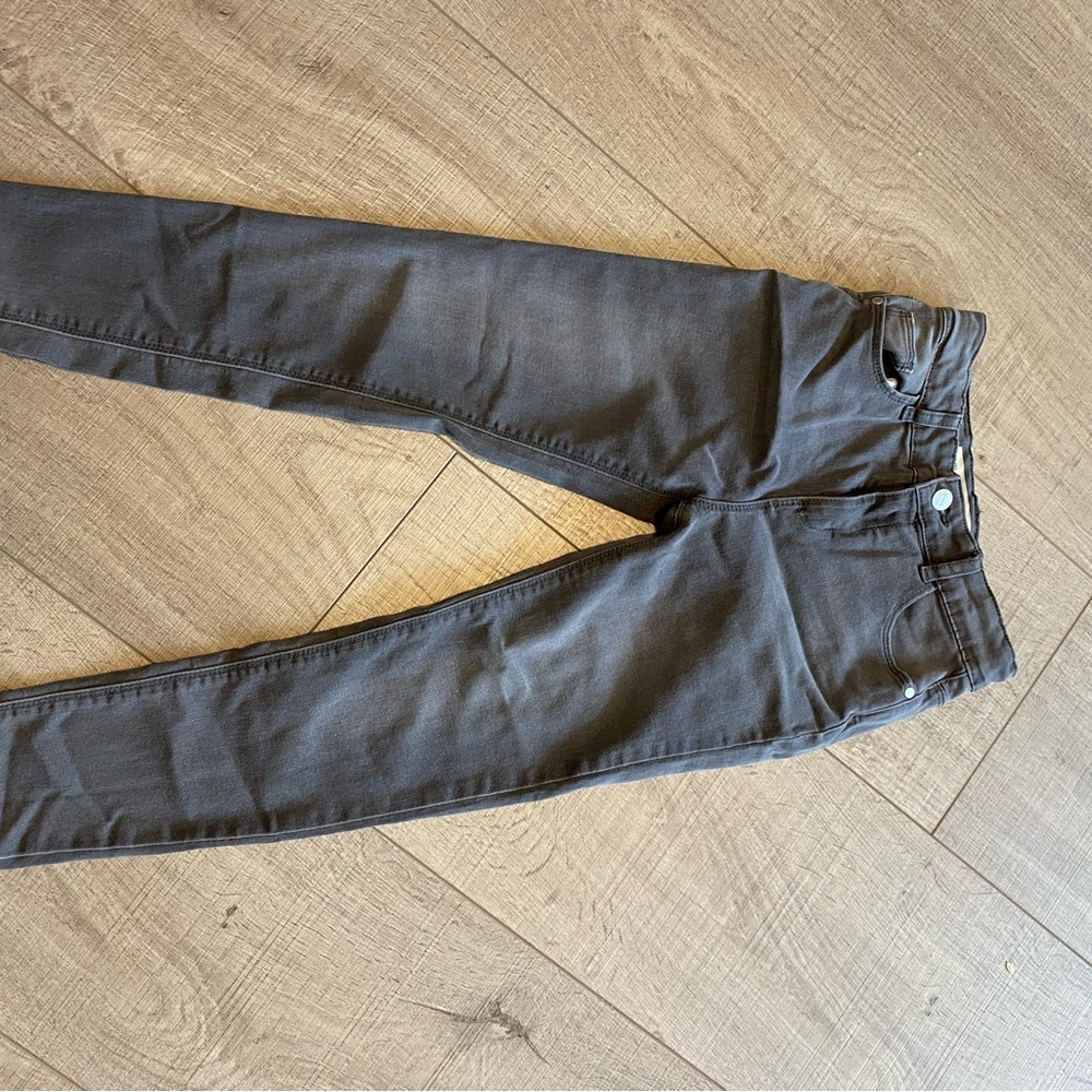 Girl pants